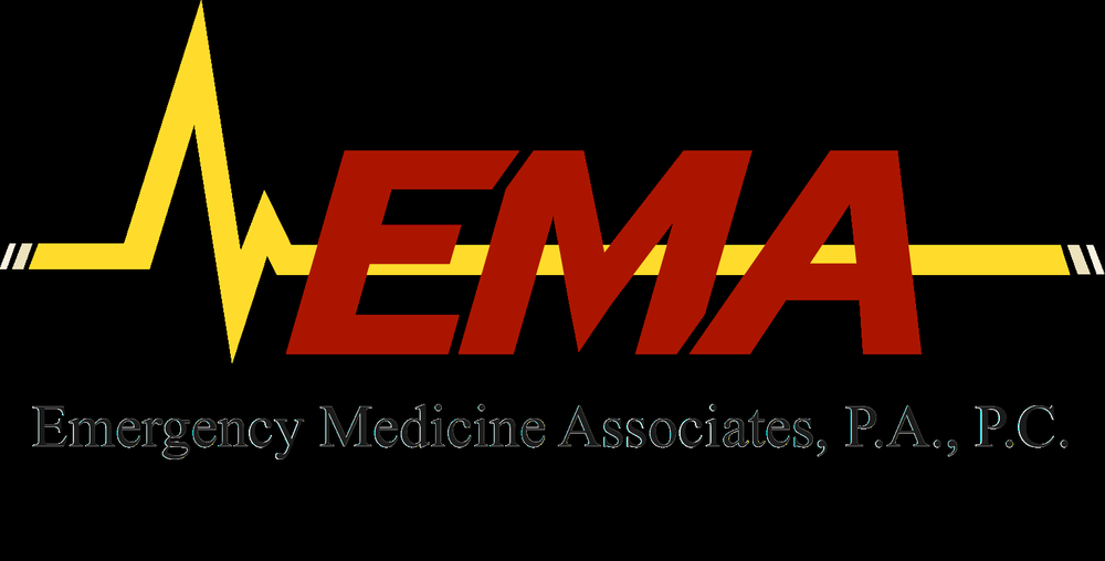 Emergency Medicine Associates