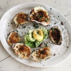 The Best 10 Seafood Restaurants In Austin Tx With Prices Last 1 Mongers Market Kitchen