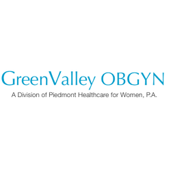 Green Valley OBGYN - Obstetricians & Gynecologists - 719 Green Valley ...