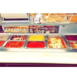 deli caterers bar fortuna westport