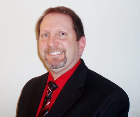 Rich Atty Brian At Law