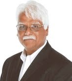 Kevin Baldwin - Real Estate Professionals