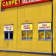 Carpet Liquidators 16 Photos 61 Reviews Carpeting 4400 4th Photo Of Carpet Liquidators Seattle Wa United States