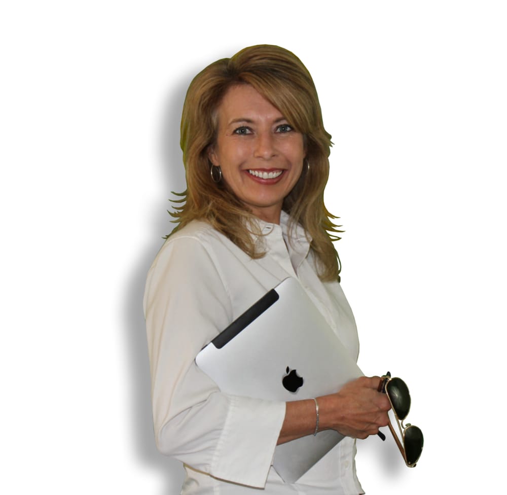 Keller Williams Real Estate SuAnne Hoffman Real Estate Agents 841