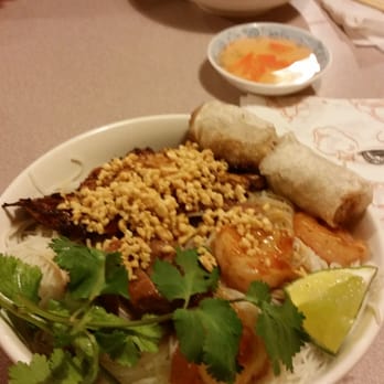 La Chinese Restaurant Pho Frederick Co La Chinese Restaurant Pho Frederick Co