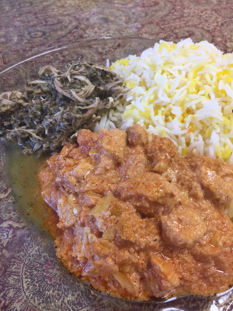 Catering Persian Food Near Me Catering Persian Food Near Me