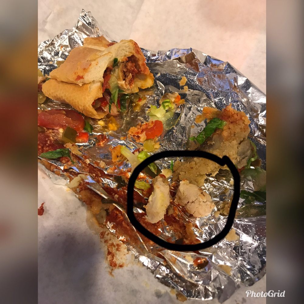 Al’s South Street Cafe 35 Photos & 197 Reviews Sandwiches 179