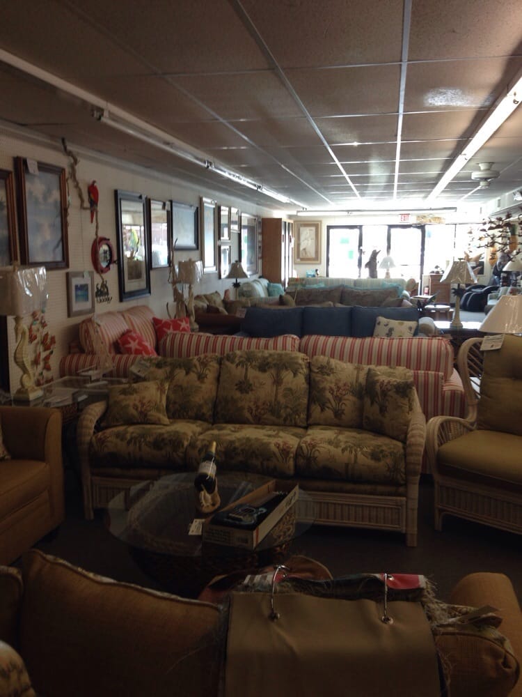 Jim Sears Furniture Gallery Furniture Stores 60 E Merritt Island