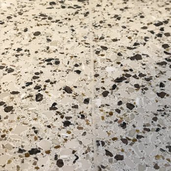 Granite Transformations Of Farmington Hills 18 Photos Countertop Photo Of Granite Transformations Farmington Hills Mi United States
