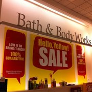 bath body works cosmetics beauty supply 2601 preston rd bath and body works frisco tx