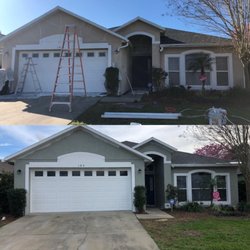 Top 10 Best Hardwood Floor Refinishing In Orlando Fl Last