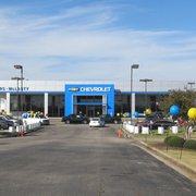 Landers Mclarty Ford >> Landers McLarty Chevrolet - 12 Reviews - Car Dealers - 4930 University Dr NW, Huntsville, AL ... Landers Mclarty Ford >> Landers McLarty Chevrolet - 12 Reviews - Car Dealers - 4930 University Dr NW, Huntsville, AL ...