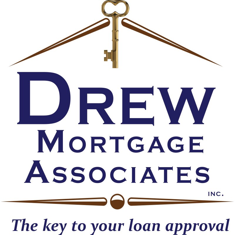 Drew Mortgage Shrewsbury, MA: Expert Mortgage Solutions in Shrewsbury