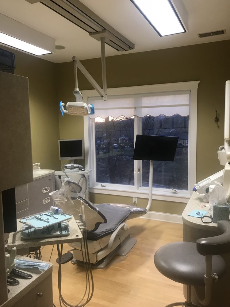 image of business Athens Dental Depot