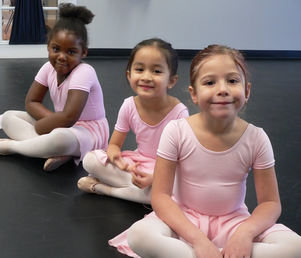 Star Dance Academy