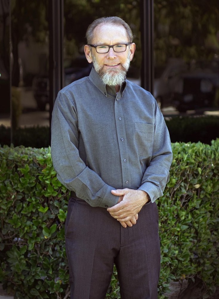 image of business Galen Filbrun, DDS