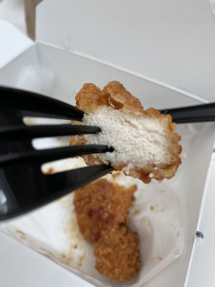 Bonchon