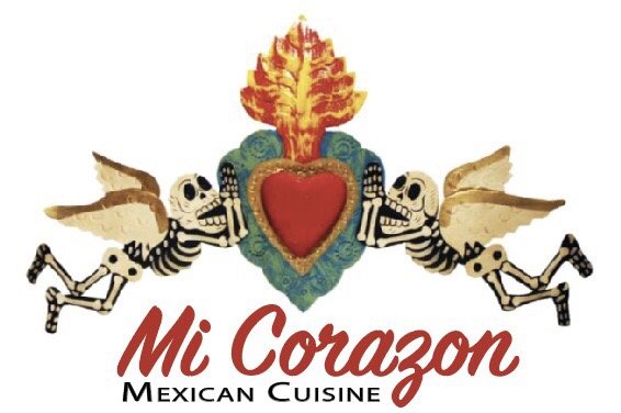 Mi Corazon Mi Corazon