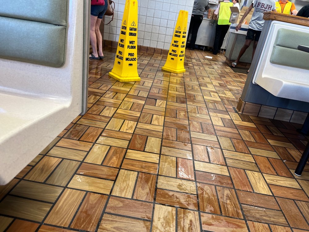 Whataburger