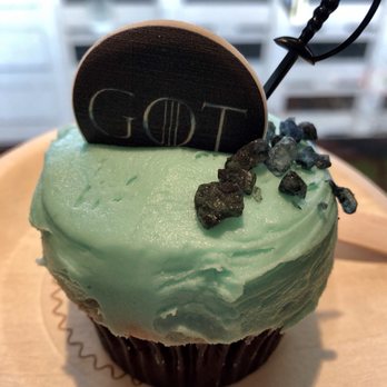 Sprinkles Cupcakes 1055 Photos 1093 Reviews Bakeries 50 E