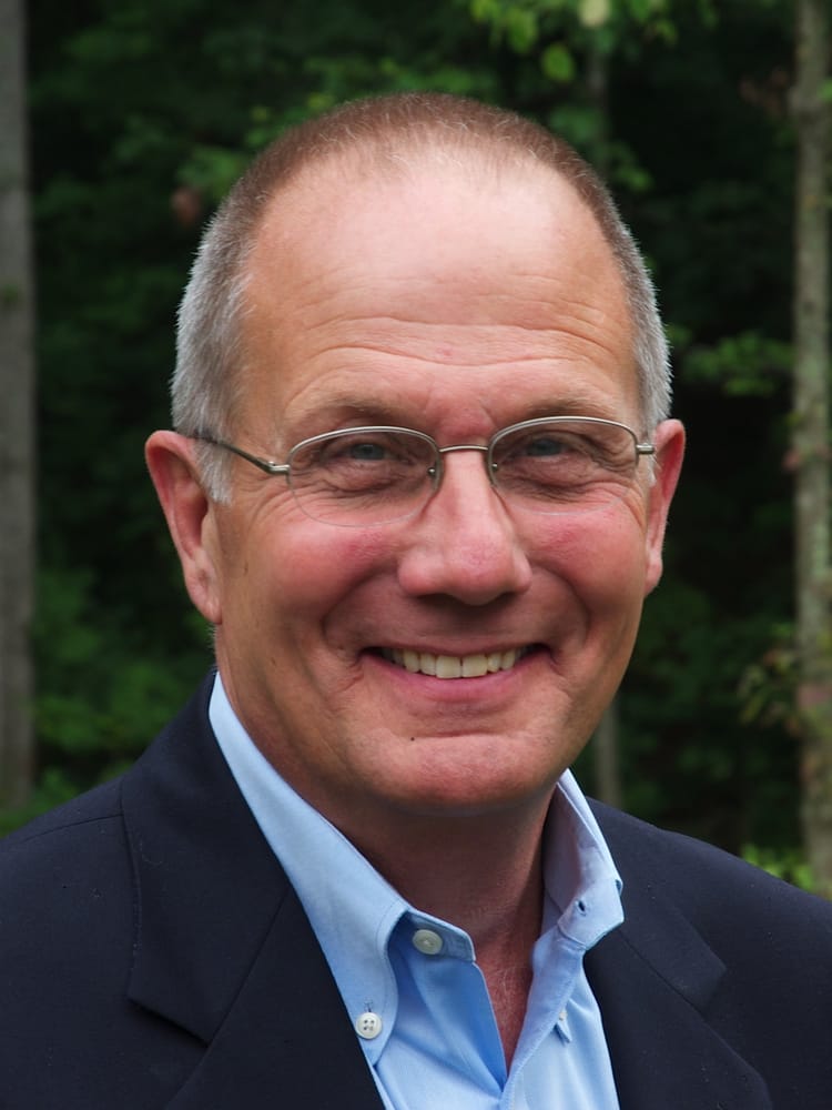Robert Burkhart-RE/MAX Regency