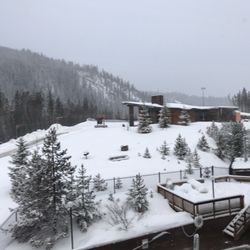 Vintage Hotel 42 Reviews Hotels 100 Winter Park Dr Photo Of Vintage Hotel Winter Park Co United States View From The