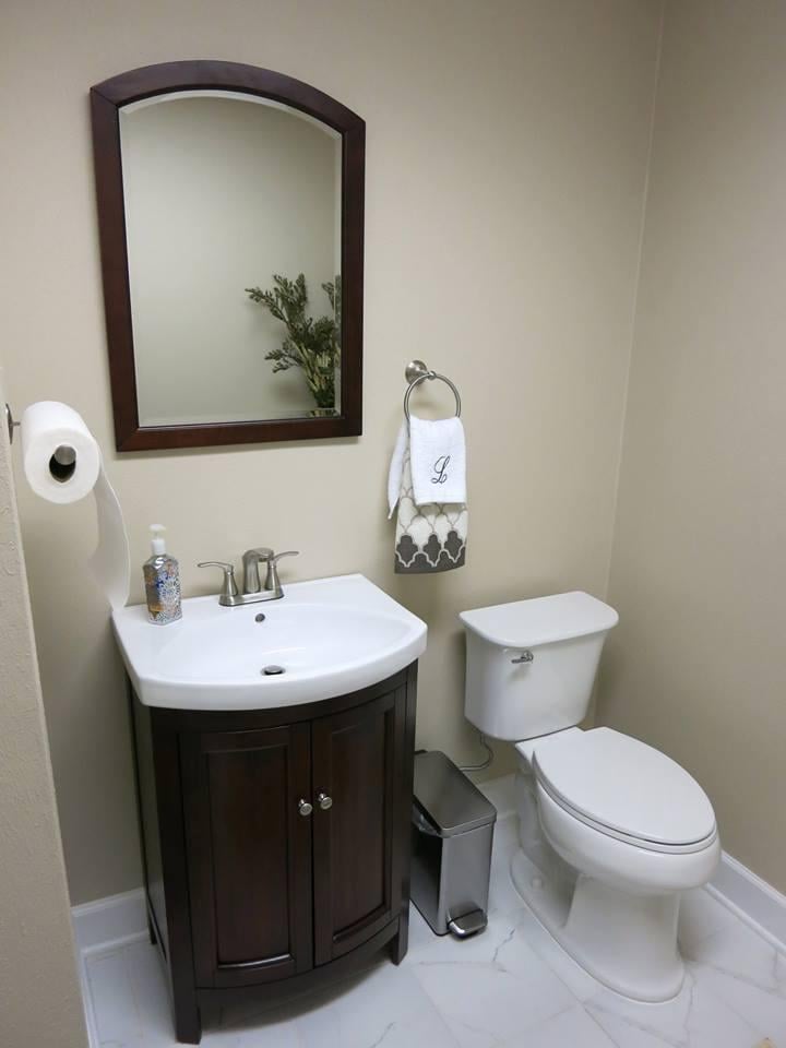 image of business Woodworx Remodeling and Roofing