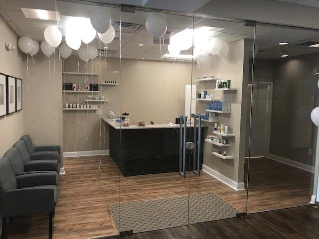 Cascades Chiropractic
