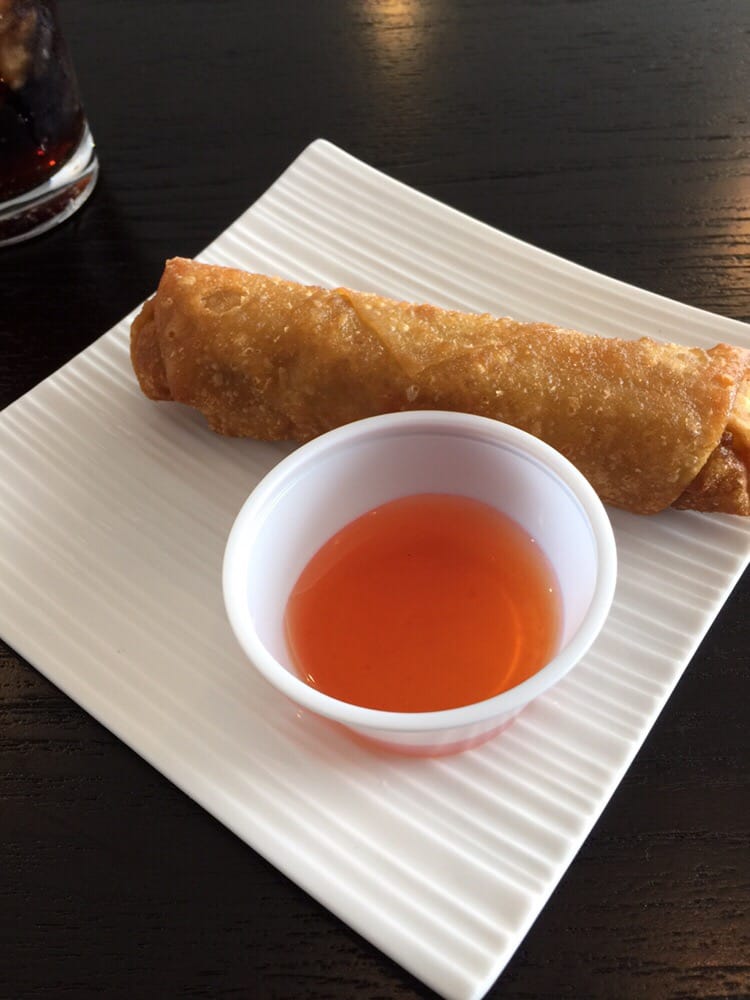 Blu Jasmine Thai Kitchen Sushi Bar Hudson Oaks Tx Blu Jasmine Thai Kitchen Sushi Bar Hudson Oaks Tx