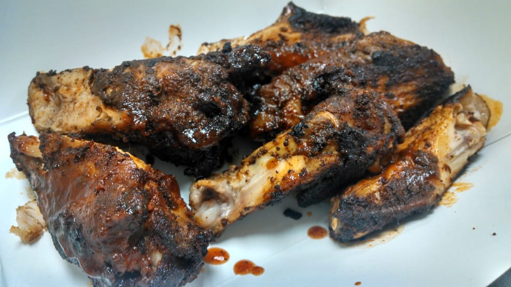 Sympathy For the Deli