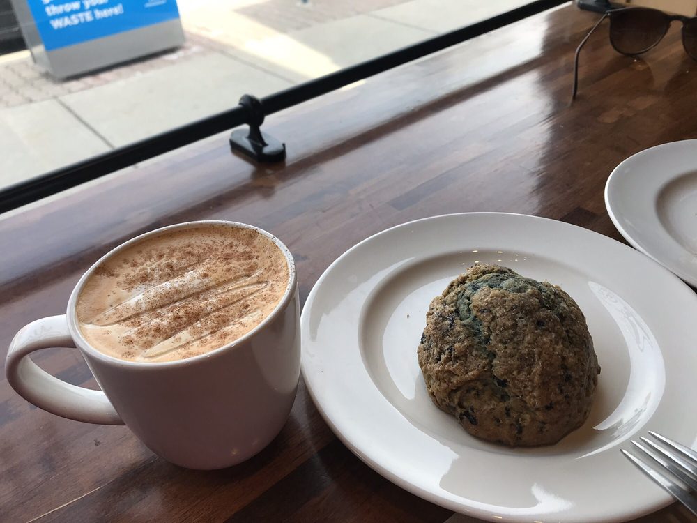 Archtop Cafe