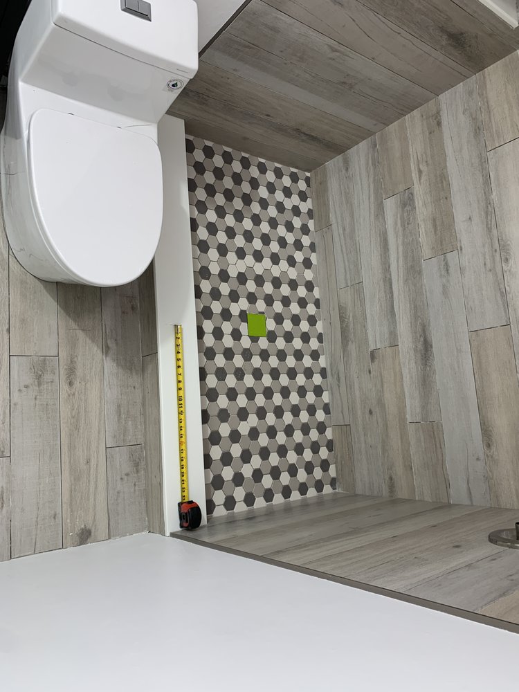 image of business Matrix Construction