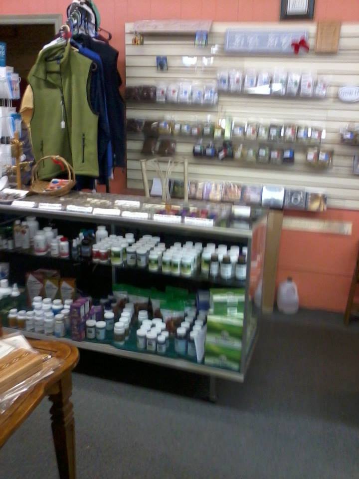 Cornerstone Books 21 Photos Bookstores 3601 S Sherman St, Englewood, CO Phone Number Yelp