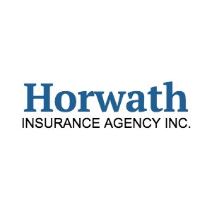 Horwath Insurance Agency