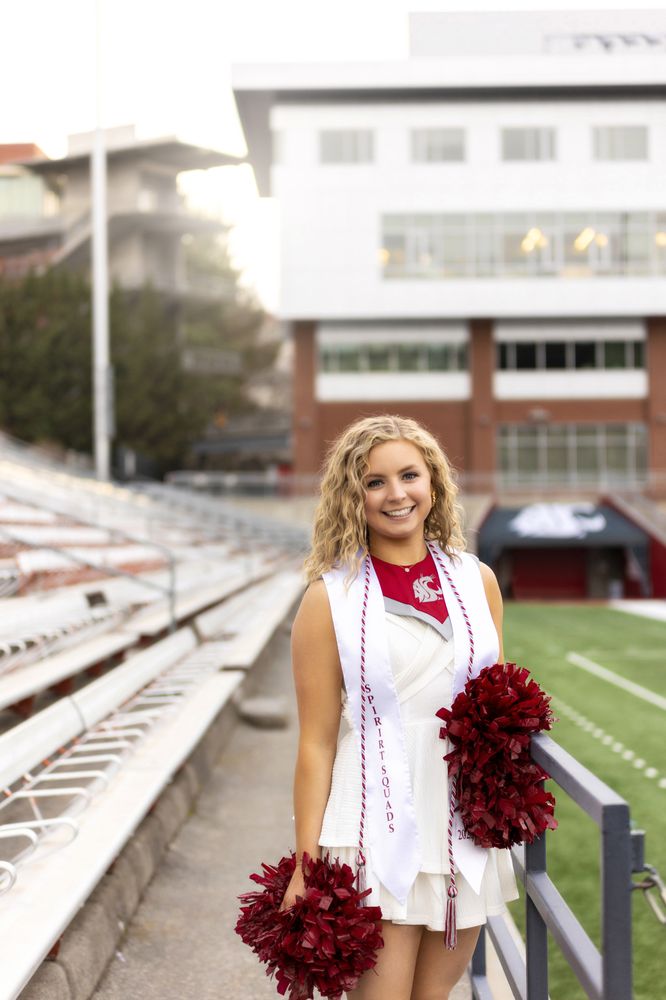 Nate Robinson Photography