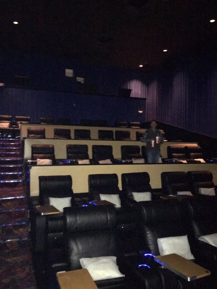Movie Huntsville Al Movie Huntsville Al