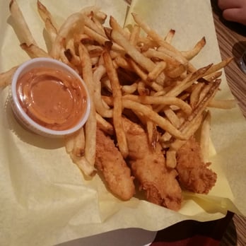 original chicken tender closed 36 photos 31 reviews fast