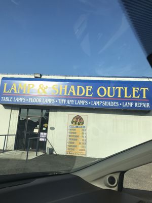 Lamp Shade Outlet 8601 Torresdale Ave Philadelphia Pa Lighting Hotels Nearby