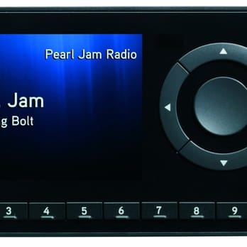 xm satellite radio 10 photos 32 reviews radio xm satellite radio 10 photos 32 reviews radio