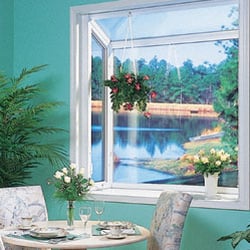 Evergreen Door Window 35 Photos 21 Reviews Windows