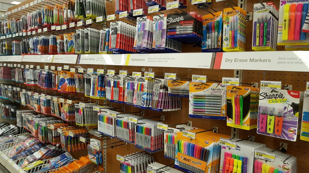 Target Stores Department Stores 200 Marquis Pkwy, Williamsburg, VA