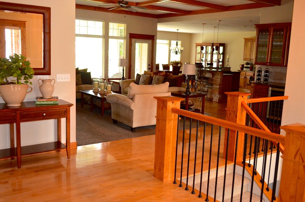 Windermere Manito - Michael Keller Realty