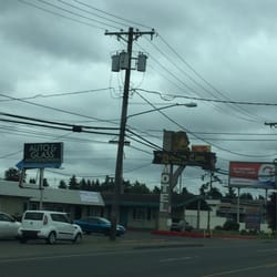 Golden Lion Motor Inn Hotels 9021 S Tacoma Way Lakewood Wa Photo Of Golden Lion Motor Inn Lakewood Wa United States Next To