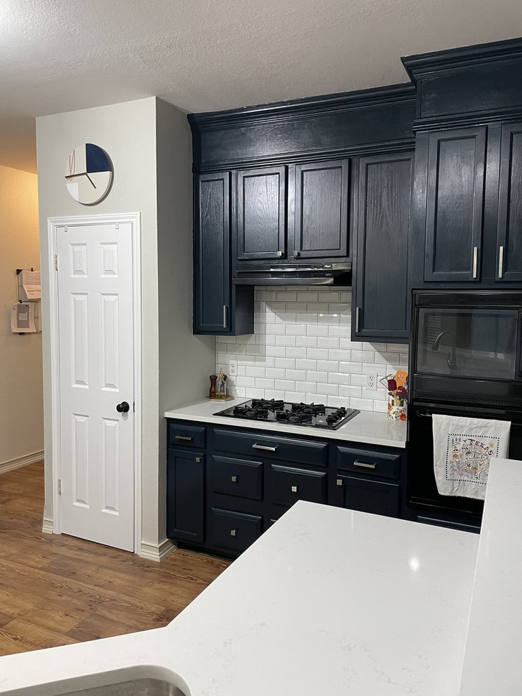 image of business Eulenfeld Interiors