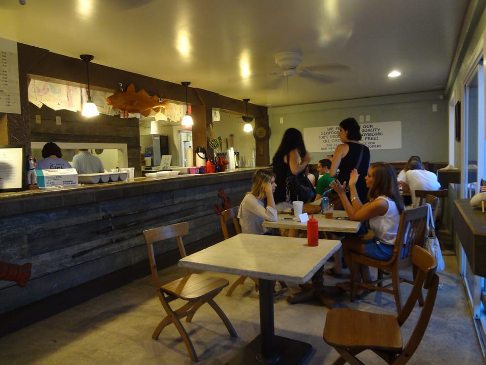 Westerly Ri Restaurants Seafood Westerly Ri Restaurants Seafood