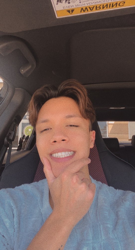 image of business Signature Smiles