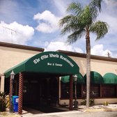 Olde World Restaurant 60 Photos 47 Reviews American New Photo Of Olde World Restaurant North Port Fl United States Outside The