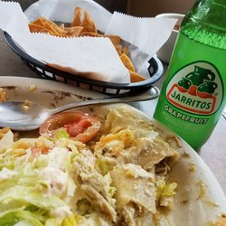 The Best 10 Mexican Restaurants In Jackson Nj With Prices Last Mi Sazón Restaurant