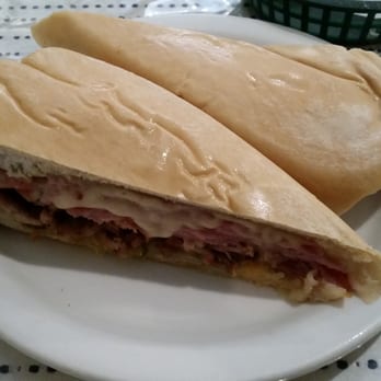 Cuban Taste Restaurant - 21 Photos & 25 Reviews - Cuban - 3880 Tamiami
