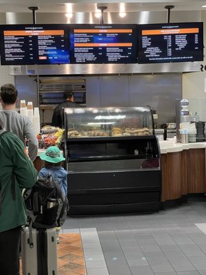 Cross Grain Brewhouse